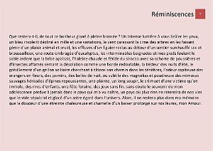 2026 01 20 REMINISCENCES (7)